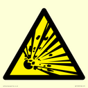 warning-symbol-explosive-material~